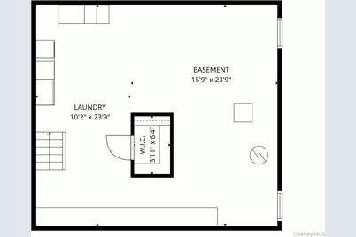 31 Munson Court, Melville, NY 11747 - Photo 42