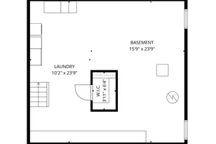 31 Munson Ct, Melville, NY 11747 - Photo 42