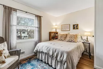 31 Munson Court, Melville, NY 11747 - Photo 32