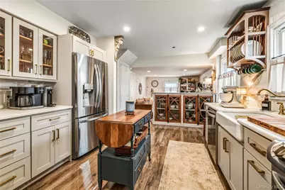 31 Munson Court, Melville, NY 11747 - Photo 20