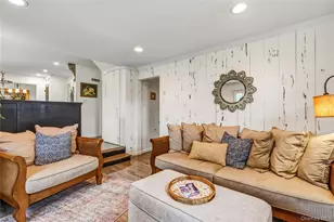 31 Munson Ct, Melville, NY 11747 - Photo 24