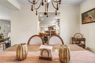 31 Munson Ct, Melville, NY 11747 - Photo 14