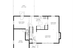 31 Munson Ct, Melville, NY 11747 - Photo 40