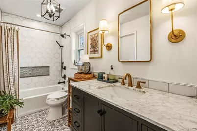 31 Munson Court, Melville, NY 11747 - Photo 28