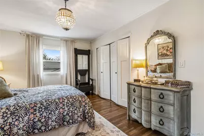 31 Munson Court, Melville, NY 11747 - Photo 30