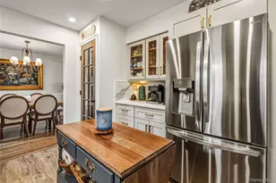 31 Munson Ct, Melville, NY 11747 - Photo 18