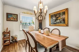 31 Munson Ct, Melville, NY 11747 - Photo 10