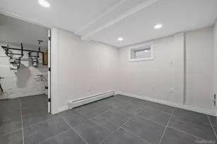 107-32 108th St, Richmond Hill, NY 11419 - Photo 18