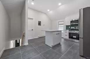 107-32 108th St, Richmond Hill, NY 11419 - Photo 14