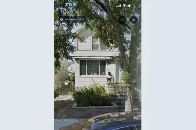 107-32 108th Street, Richmond Hill, NY 11419 - Photo 1