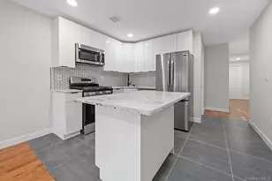 107-32 108th St, Richmond Hill, NY 11419 - Photo 6