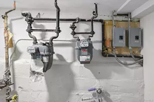 107-32 108th St, Richmond Hill, NY 11419 - Photo 24