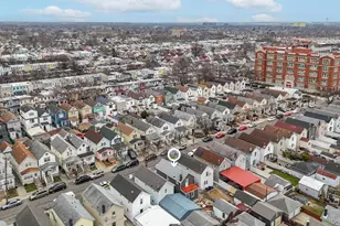 107-32 108th St, Richmond Hill, NY 11419 - Photo 28