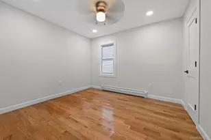 107-32 108th St, Richmond Hill, NY 11419 - Photo 8