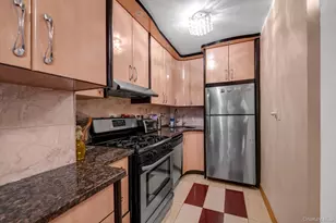 61-20 Grand Central Pkwy, Forest Hills, NY 11375 - Photo 8