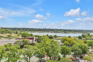 61-20 Grand Central Pkwy, Forest Hills, NY 11375 - Photo 20