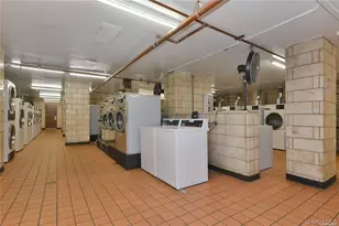 61-20 Grand Central Pkwy, Forest Hills, NY 11375 - Photo 12