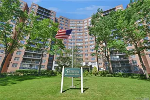 61-20 Grand Central Pkwy, Forest Hills, NY 11375 - Photo 1
