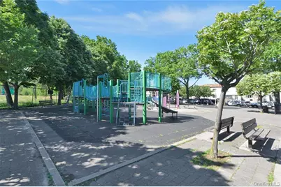 61-20 Grand Central Parkway #A307, Forest Hills, NY 11375 - Photo 16