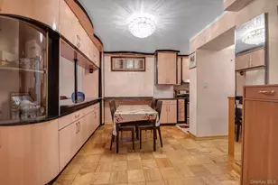 61-20 Grand Central Pkwy, Forest Hills, NY 11375 - Photo 6