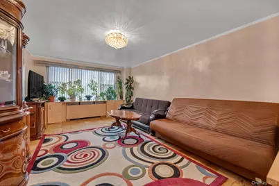 61-20 Grand Central Parkway #A307, Forest Hills, NY 11375 - Photo 2
