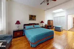 474 W 145th St, New York, NY 10031 - Photo 10