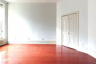 474 W 145th St, New York, NY 10031 - Photo 18