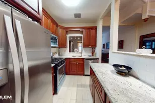 474 W 145th St, New York, NY 10031 - Photo 6