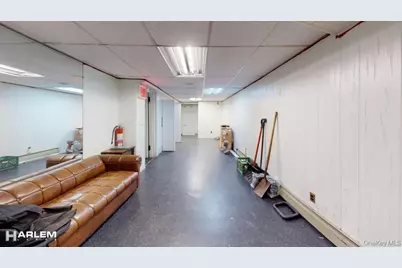 474 W 145th Street, New York, NY 10031 - Photo 22