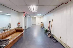 474 W 145th St, New York, NY 10031 - Photo 22