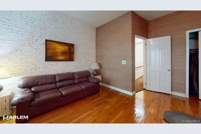 474 W 145th Street, New York, NY 10031 - Photo 14