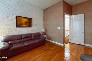 474 W 145th St, New York, NY 10031 - Photo 14