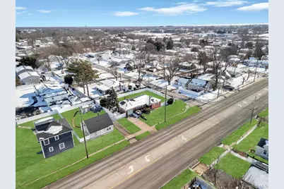 1333 5th Avenue, Bay Shore, NY 11706 - Photo 6