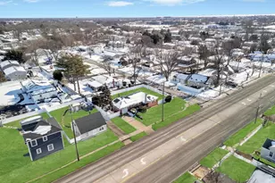 1333 5th Ave, Bay Shore, NY 11706 - Photo 6