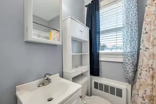 1333 5th Ave, Bay Shore, NY 11706 - Photo 18