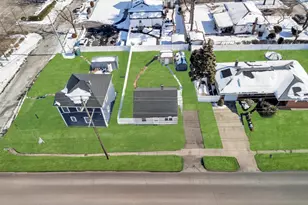 1333 5th Ave, Bay Shore, NY 11706 - Photo 4