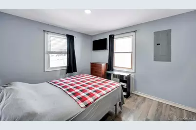 1333 5th Avenue, Bay Shore, NY 11706 - Photo 16