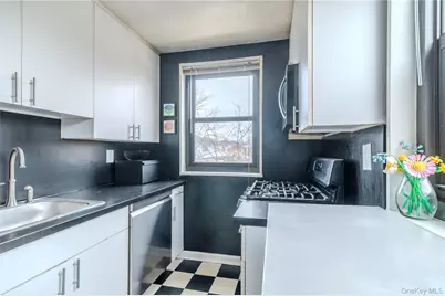 158-22 16th Avenue #6-64, Whitestone, NY 11357 - Photo 10