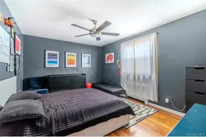 158-22 16th Avenue #6-64, Whitestone, NY 11357 - Photo 14