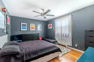 158-22 16th Ave, Whitestone, NY 11357 - Photo 14