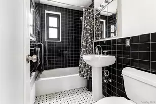 158-22 16th Ave, Whitestone, NY 11357 - Photo 14