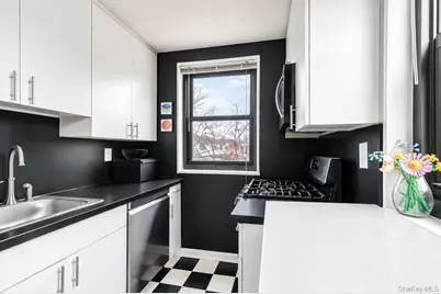 158-22 16th Avenue #6-64, Whitestone, NY 11357 - Photo 12