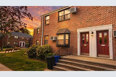 158-22 16th Avenue #6-64, Whitestone, NY 11357 - Photo 1