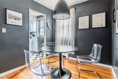 158-22 16th Avenue #6-64, Whitestone, NY 11357 - Photo 8