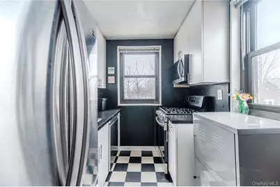 15822 16th Avenue #6-64, Whitestone, NY 11357 - Photo 6