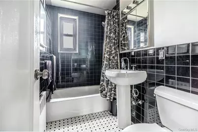 158-22 16th Avenue #6-64, Whitestone, NY 11357 - Photo 12