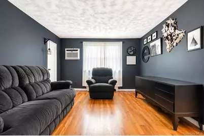 158-22 16th Avenue #6-64, Whitestone, NY 11357 - Photo 6