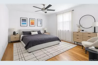 158-22 16th Avenue #6-64, Whitestone, NY 11357 - Photo 4
