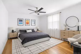 158-22 16th Ave, Whitestone, NY 11357 - Photo 4