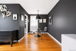158-22 16th Ave, Whitestone, NY 11357 - Photo 8